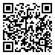 Scannable QR Code Link for 4715 Morgan Drive property details