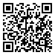 Scannable QR Code Link for 167 E Valley Forge Road property details