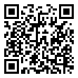 Scannable QR Code Link for 12521 Saber Lane property details