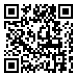 Scannable QR Code Link for 100 Harborview Drive, Unit 1610 property details