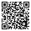 Scannable QR Code Link for 2613 Ailsa Avenue property details