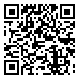 Scannable QR Code Link for 1714 Veirs Mill Road  property details