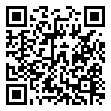 Scannable QR Code Link for 3125 Forest Run Drive property details