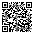 Scannable QR Code Link for 6000 Chambers Hill Road  property details