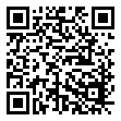 Scannable QR Code Link for 234 E Mauch Chunk Street , Unit 2 property details