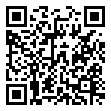 Scannable QR Code Link for 1209 N Charles Street , Unit 114 property details