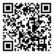 Scannable QR Code Link for 22 Waxwing Circle property details