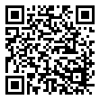 Scannable QR Code Link for 1915 Osprey Circle property details