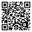 Scannable QR Code Link for 1824 Emily Drive  property details
