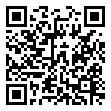 Scannable QR Code Link for 176 Stoneybrook Court property details