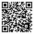 Scannable QR Code Link for 152 Shore Line Drive property details