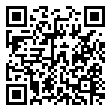 Scannable QR Code Link for 1319 Covington Street property details