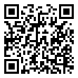 Scannable QR Code Link for 416 Snyder Road property details