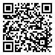 Scannable QR Code Link for 14101 Barberry Circle, Unit 402 property details