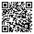Scannable QR Code Link for 5217 Lehman Road property details