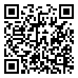 Scannable QR Code Link for 10510 Hayes Avenue property details