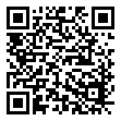 Scannable QR Code Link for 312 Pine Street , Unit 2 property details