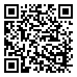 Scannable QR Code Link for 110 New Texas Terrace  property details