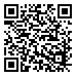 Scannable QR Code Link for 9060 Major Smith Lane property details