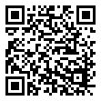 Scannable QR Code Link for 5604 Worchester Court property details