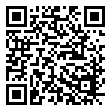 Scannable QR Code Link for 768 Quince Orchard Boulevard, Unit 768-202 property details