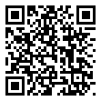 Scannable QR Code Link for 4027 Lawrence Avenue property details