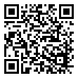Scannable QR Code Link for 6214 Posey Street  property details