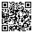 Scannable QR Code Link for 228 Cliff Lane property details