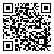 Scannable QR Code Link for 909 Black Spruce Lane  property details