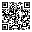 Scannable QR Code Link for 4758 Plum Road property details