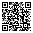Scannable QR Code Link for 15 Lighthouse Drive property details