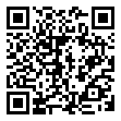 Scannable QR Code Link for  property details
