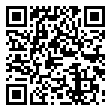 Scannable QR Code Link for 34 N Nescopec Street , Unit UNIT 4 property details