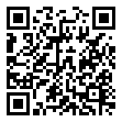 Scannable QR Code Link for 33 E South Street property details