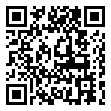 Scannable QR Code Link for 117 Caernarvon Court  property details