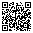 Scannable QR Code Link for 901 Macphail Woods Crossing, Unit 4B property details