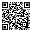 Scannable QR Code Link for 365 W 6th Street property details
