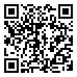 Scannable QR Code Link for 101 Burnt Mill Circle  property details