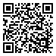 Scannable QR Code Link for 1673 Forest Hill Court property details