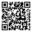 Scannable QR Code Link for 2987 Harrogate Way property details