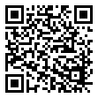 Scannable QR Code Link for 2307 Wyngate Road  property details