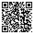 Scannable QR Code Link for 116 Spring Ridge Court property details