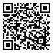 Scannable QR Code Link for 6729 Lowes Lane property details