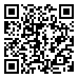 Scannable QR Code Link for 2505 Lesh Court property details