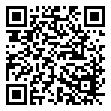 Scannable QR Code Link for 320 Chalk Hill Drive property details