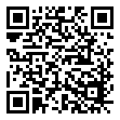 Scannable QR Code Link for 922 May Road  property details