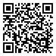 Scannable QR Code Link for 2200 Greenery Lane, Unit 101-23 property details