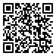 Scannable QR Code Link for 8106 Harris Avenue property details