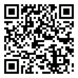 Scannable QR Code Link for 1901 Whitpain Hills property details