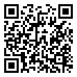 Scannable QR Code Link for 9100 Aldershot Drive property details